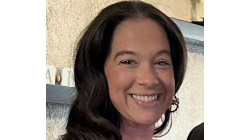 Basic Abortion Recovery